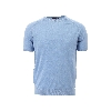 Picture of Giovane Gentile Tricot