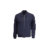 Picture of Giovane Gentile Coat Jacket