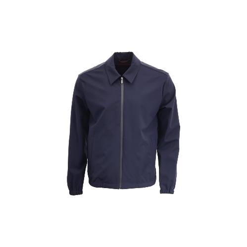 Picture of Giovane Gentile Coat Jacket