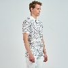 Picture of Giovane G. Designers T-shirt