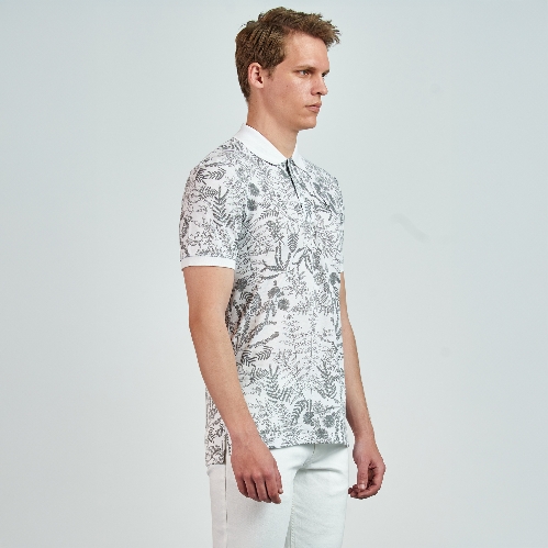 Picture of Giovane G. Designers T-Shirt