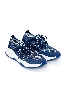 Picture of Giovane G. Designers Shoes