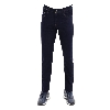 Picture of Giovane G. Designers Trousers Denim