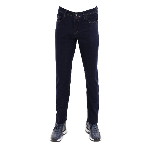 Picture of Giovane G. Designers Trousers Denim