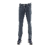 Picture of Giovane G. Designers Trousers Denim