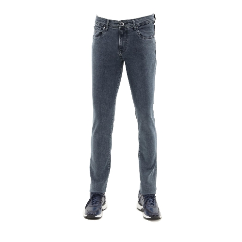 Picture of Giovane G. Designers Trousers Denim