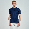 Picture of Giovane Gentile T-shirt