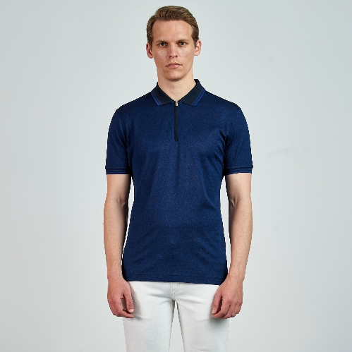 Resim Giovane Gentile T-Shirt
