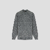 Resim Giovane G. Designers Triko