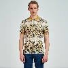 Picture of Giovane Gentile T-shirt