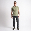 Resim Giovane G. Designers T-Shirt