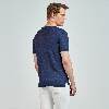 Picture of Giovane G. Designers T-shirt