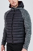 Resim Giovane G. Designers Eşofman Üst