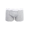 Resim Giovane G. Designers İç Çamaşırı / Boxer