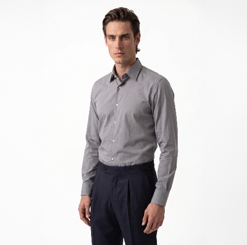 Picture of Giovane Gentile Shirt