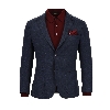 Picture of Giovane G. Designers Jacket