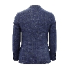 Picture of Giovane Gentile Jacket