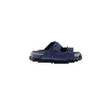Picture of Giovane Gentile Shoes
