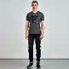 Picture of Giovane Gentile T-shirt
