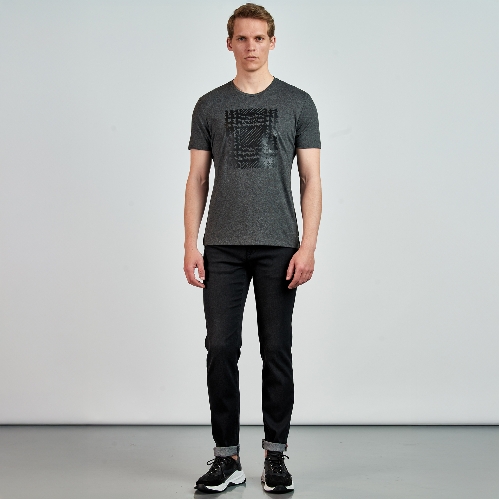 Picture of Giovane Gentile T-shirt