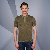 Resim Giovane G. Designers Triko