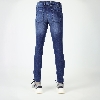 Resim Giovane G. Designers Pantolon Denim
