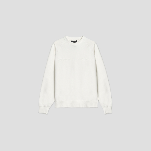 Resim Giovane G. Designers Eşofman Üst