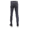 Picture of Giovane G. Designers Trousers Denim