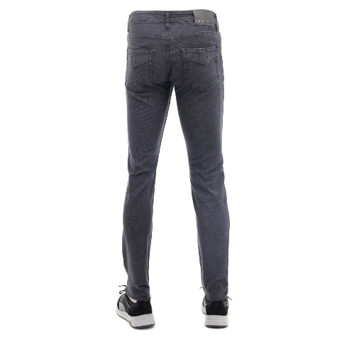 Picture of Giovane G. Designers Pantolon Denim