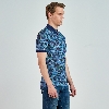 Resim Giovane G. Designers T-Shirt