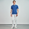 Resim Giovane G. Designers T-Shirt