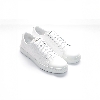 Picture of Giovane G. Designers Shoes