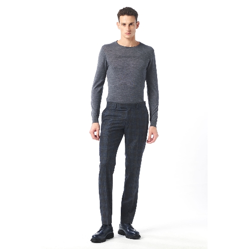 Picture of Giovane Gentile Trousers