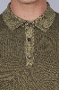 Picture of Giovane G. Designers Tricot