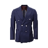Picture of Giovane Gentile Jacket