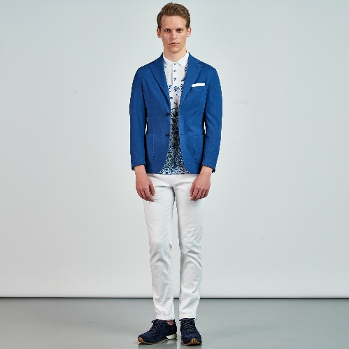 Picture of Giovane G. Designers Jacket