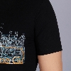 Picture of Giovane G. Designers T-shirt