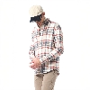 Picture of Giovane G. Designers Shirt