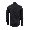 Picture of Giovane Gentile Shirt (Basic Series)