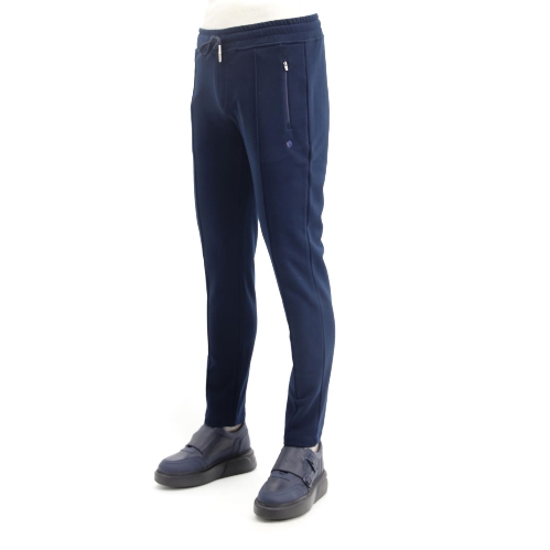 Picture of Giovane Gentile Sweatpants