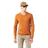 Resim Giovane G. Designers Triko (Basic Series)