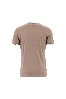 Resim Giovane Gentile T-Shirt