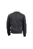 Picture of Giovane Gentile Leather Coat