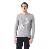 Picture of Giovane G. Designers Tricot