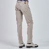 Picture of Giovane Gentile Trousers Denim