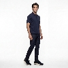 Picture of Giovane G. Designers T-Shirt