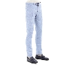 Picture of Giovane Gentile Trousers