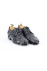 Picture of Giovane Gentile Shoes