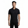 Resim Giovane G. Designers T-Shirt (Basic Series)