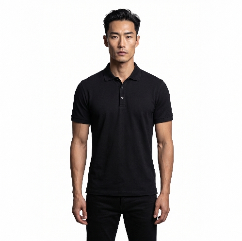Picture of Giovane Gentile T-shirt